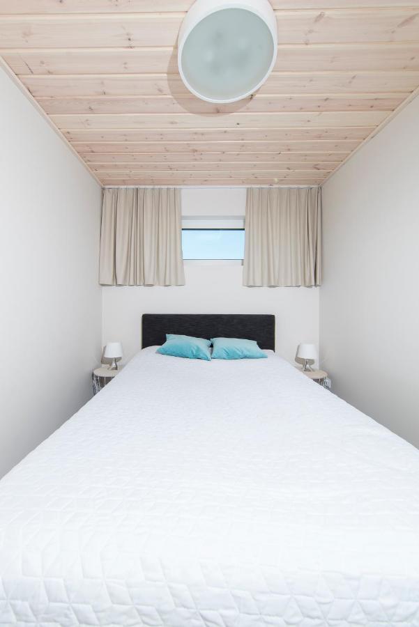Baltico Apartment Mielno  Ngoại thất bức ảnh
