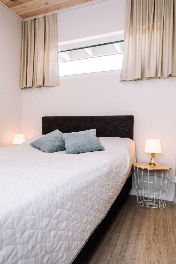 Baltico Apartment Mielno  Ngoại thất bức ảnh